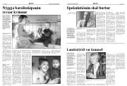 Síða 4
