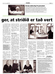 Síða 11