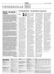 Síða 12