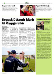 Síða 16