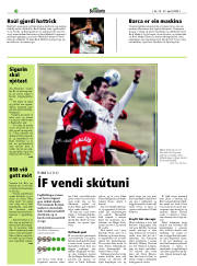 Síða 18