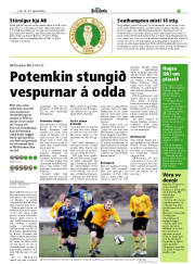 Síða 21