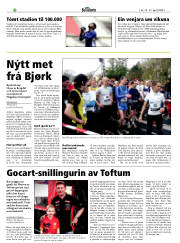 Síða 22