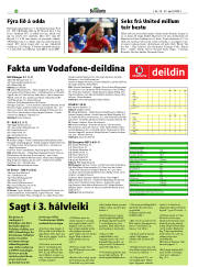 Síða 26