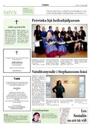 Síða 28