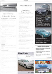 Síða 30