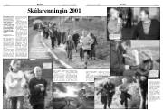 Síða 6