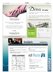 Síða 31