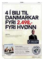 Síða 35