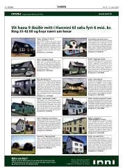 Síða 36
