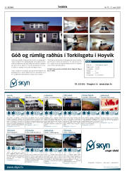 Síða 38