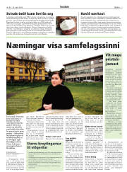 Síða 7