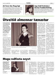 Síða 9