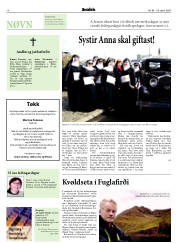 Síða 14