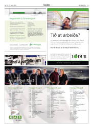 Síða 39