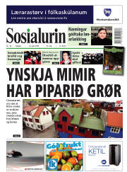 Síða 1