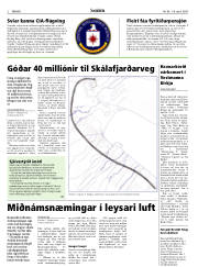 Síða 2