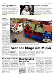Síða 4