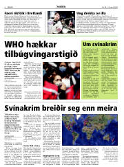 Síða 6