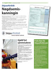 Síða 2