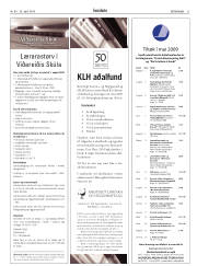 Síða 19
