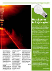 Síða 9
