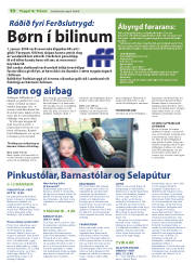 Síða 10