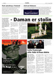Síða 2