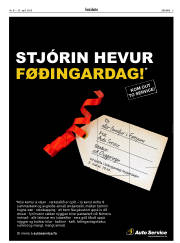 Síða 3
