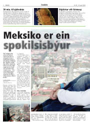 Síða 4