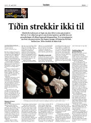 Síða 7