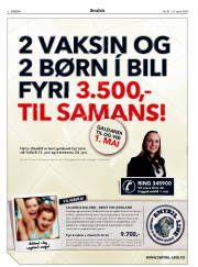 Síða 8