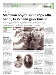 Síða 9