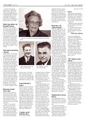 Síða 10