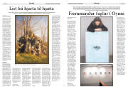 Síða 12