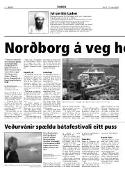 Síða 12