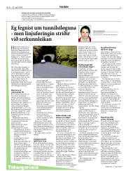 Síða 15