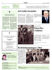 Síða 16