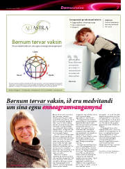 Síða 23