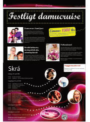 Síða 24