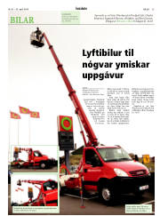 Síða 25