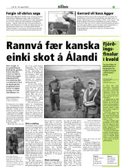 Síða 29