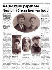 Síða 31
