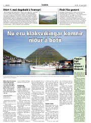 Síða 4