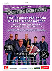 Síða 5