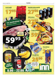 Síða 7