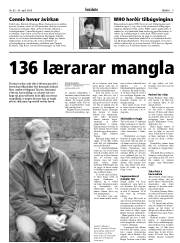 Síða 9