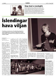 Síða 10