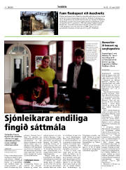 Síða 14