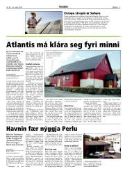 Síða 15